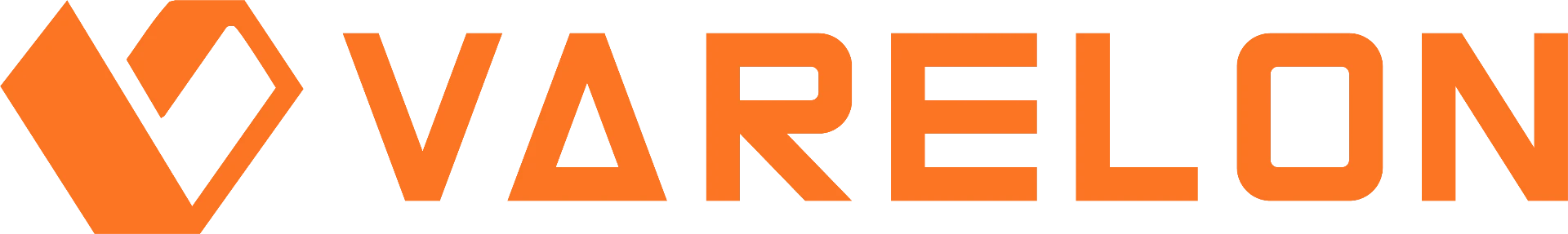 VarelonInvest